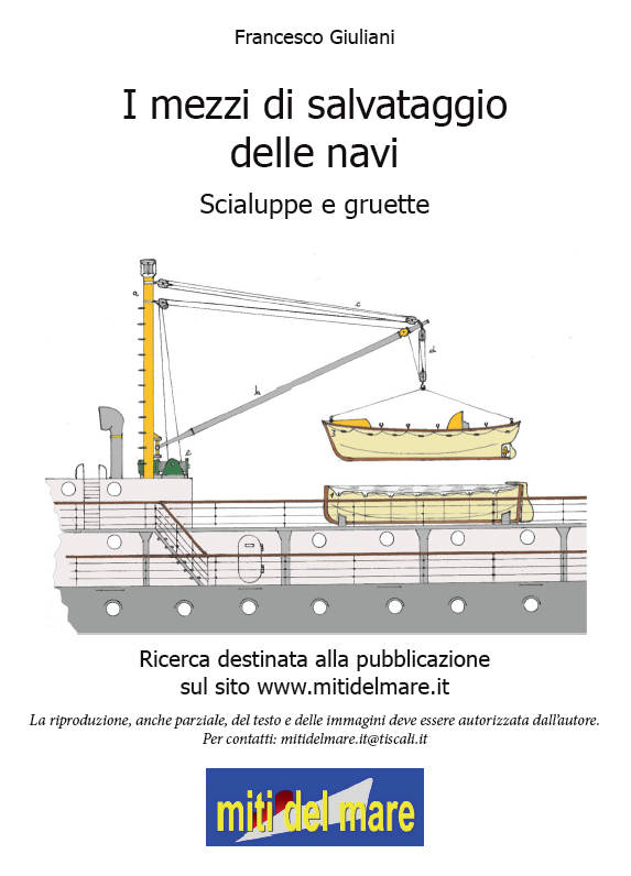 Mezzi_di_salvataggio_delle_navi_-_Scialuppe_e_gruette